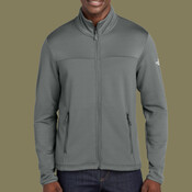 Aim Full Zip Fleece Jacket