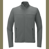Aim Full Zip Fleece Jacket