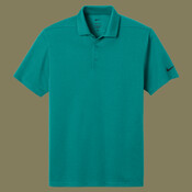 Dri FIT Smooth Heather Polo