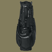 Air Hybrid 2 Golf Bag