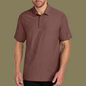 Envision Polo