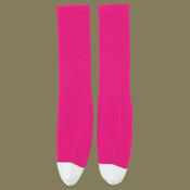 All Sport OTC Socks