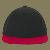 Pro Cut Stretch Tek Cap