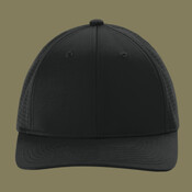 Pro Cut Adjustable Cap