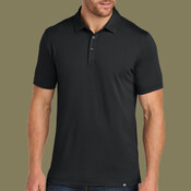 Glenview Solid Polo