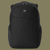 Recess Backpack