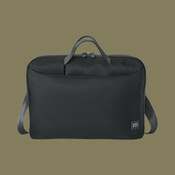 Lateral Brief