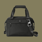 Chill'n 12 Can Cooler
