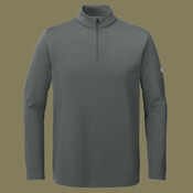 Ambition 1/4 Zip