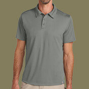 Force ® Sun Defender Polo
