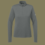 Women's Ambition 1/4 Zip