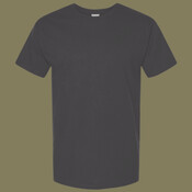 Unisex 7.5 oz Heavyweight Tee