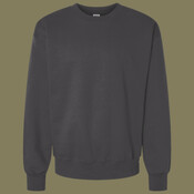 Unisex 10 oz. Heavyweight Crewneck Sweatshirt