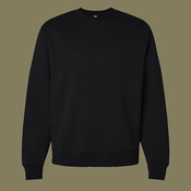 Unisex 10 oz. Heavyweight Crewneck Sweatshirt