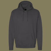 Unisex 10 oz. Heavyweight Hoodie Sweatshirt