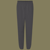 Unisex 10 oz. Heavyweight Sweatpants