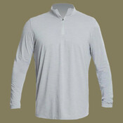 Men's Low Pro Quarter-Zip Pullover