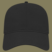 Premium Athletic Cap
