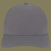 Premium Water-Resistant Perforated Cap