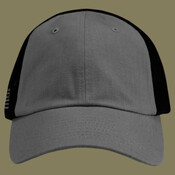 Range Cap