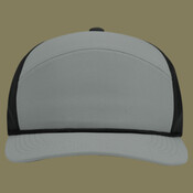 Braxton Cap