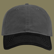Truman Cap