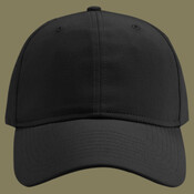 Titan Cap