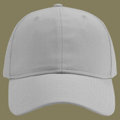 Titan Cap