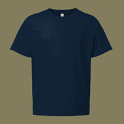 Youth Cool DRI® Cotton Touch T-Shirt