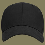 Legend Cap