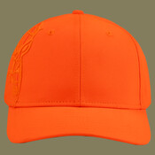 3D Buck Pro Cap
