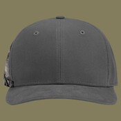 Welder Cap
