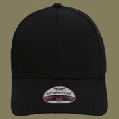 The Whitaker Mesh Cap