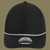 The Harrison Cap