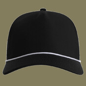 The Harrison Cap