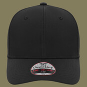 The Independent Cap