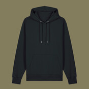 Unisex Cruiser 2.0 Hooded Sweatshirt