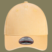 The Gambit Cap