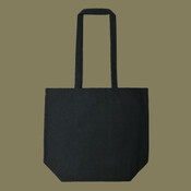 Star of India Midweight Recycled Canvas Tote