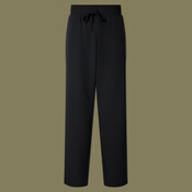 Women's Xenos Essential Knit-Waist Scrub Pants