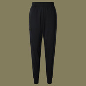 Women's Rubi UltraSOFT™ Scrub Joggers