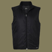 Men's Phantom Insulated Vest