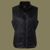 Women's Phantom Insulated Vest