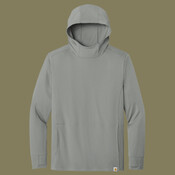 Force ® Sun Defender Long Sleeve Hooded T Shirt
