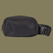 Travel Belt Bag