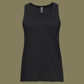 Women's Cotton Tank