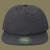 The Chill Cap