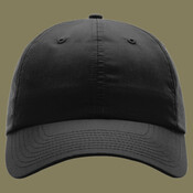 Relaxed Performance Lite Cap