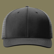 Laser Perf R-Flex Cap