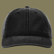 Odell Cap